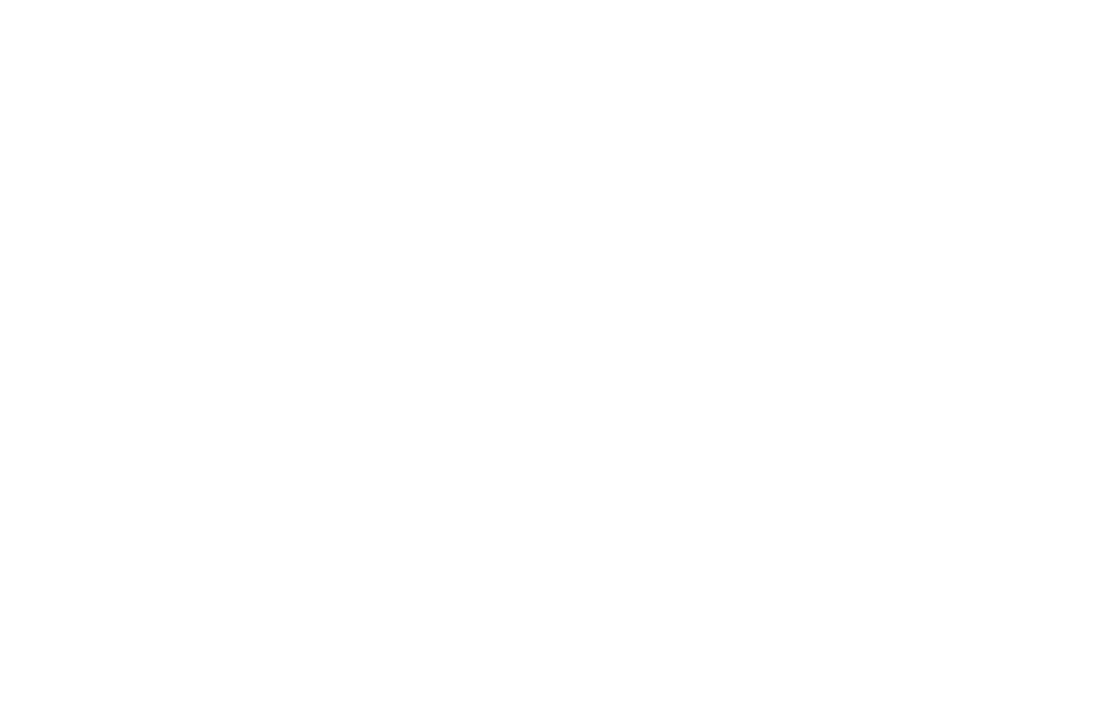 bosch_logo_ingvaldsbygg.png