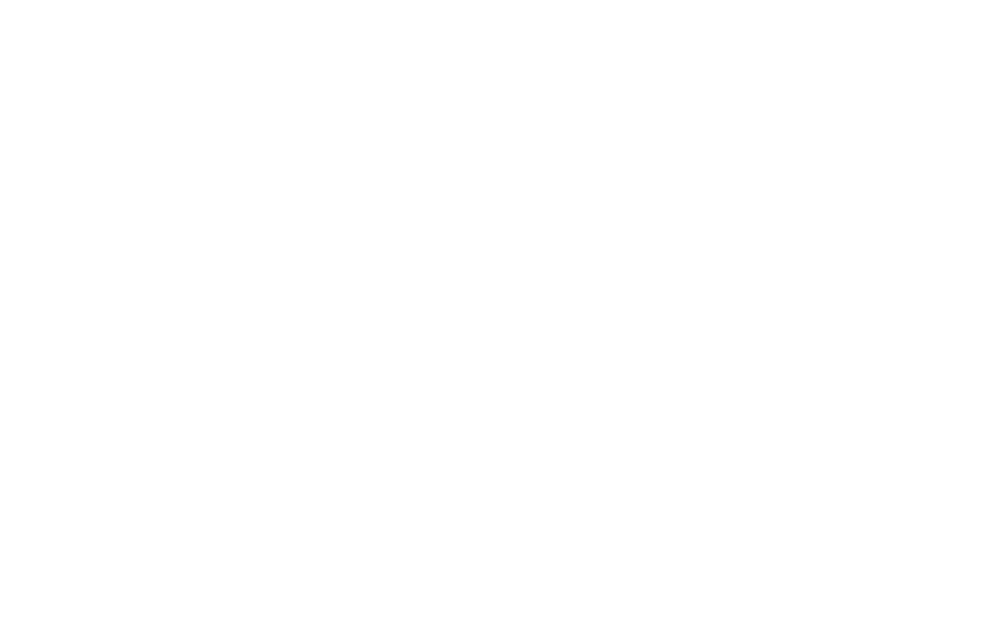 hitachi_logo_ingvaldsbygg.png