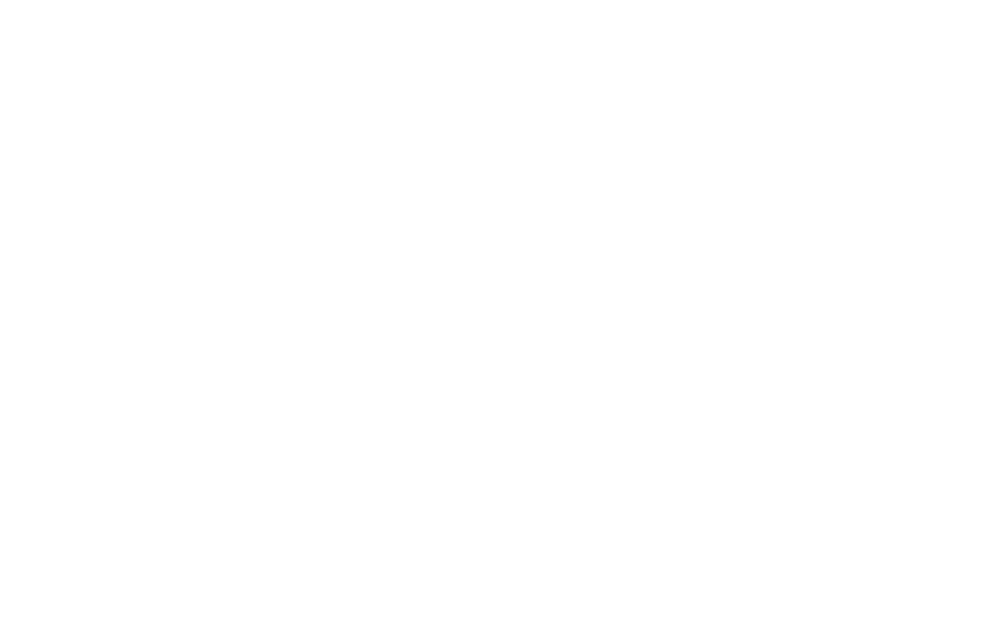 makita_logo_ingvaldsbygg.png
