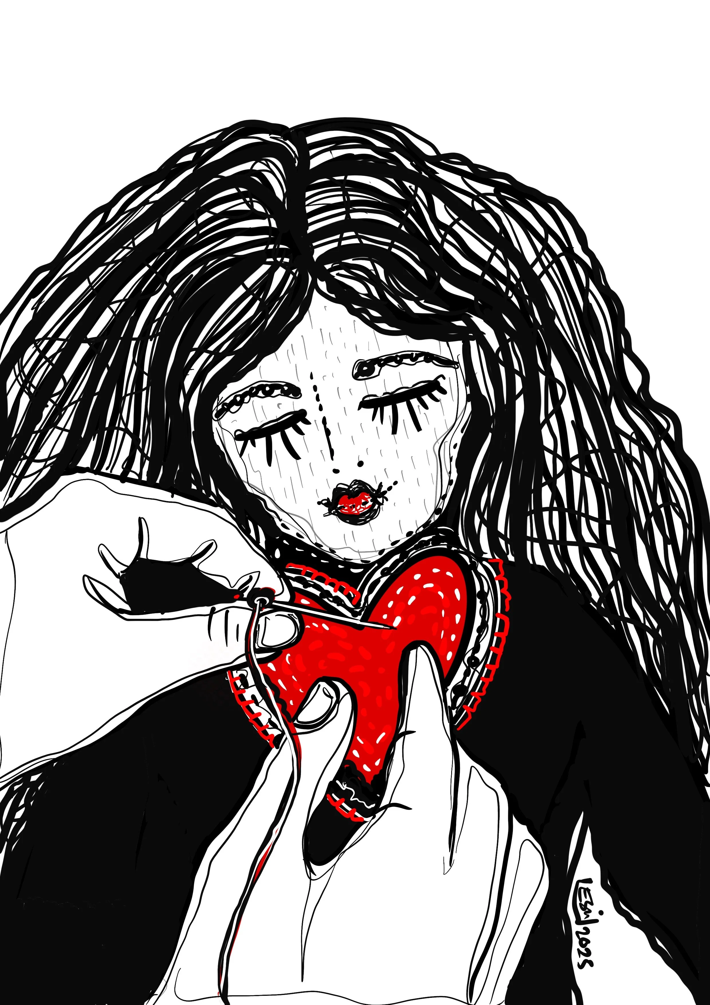 DOLL