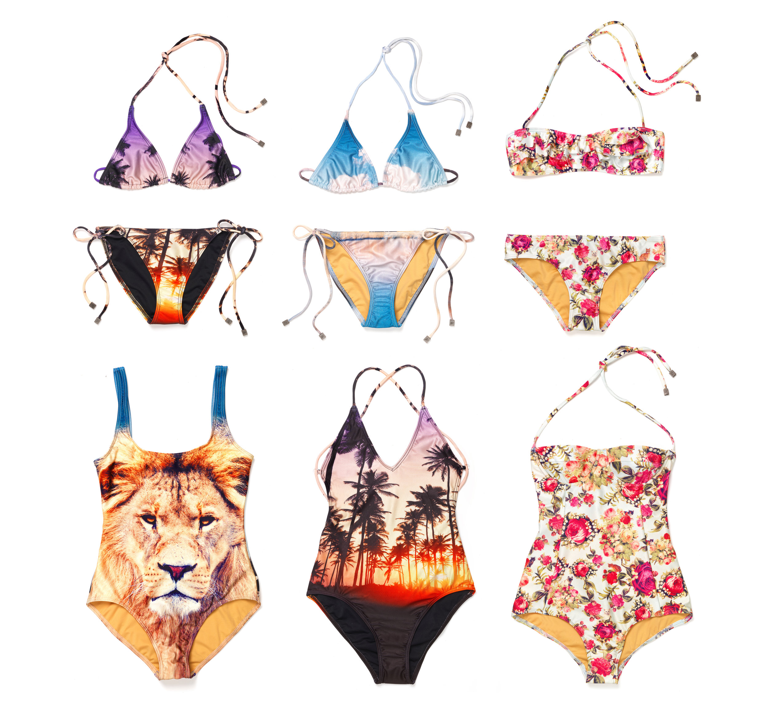 swimsuits.jpg