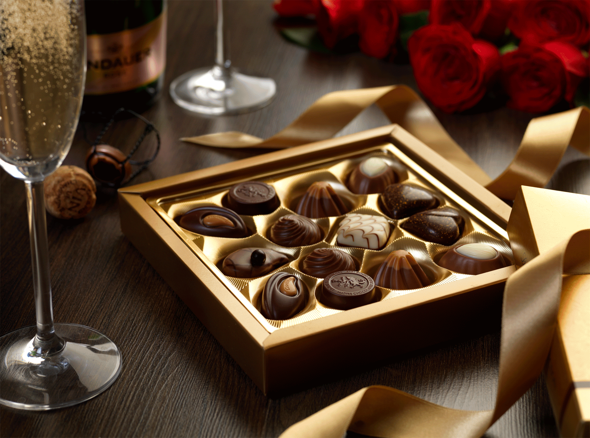  Stop-frame Animation 