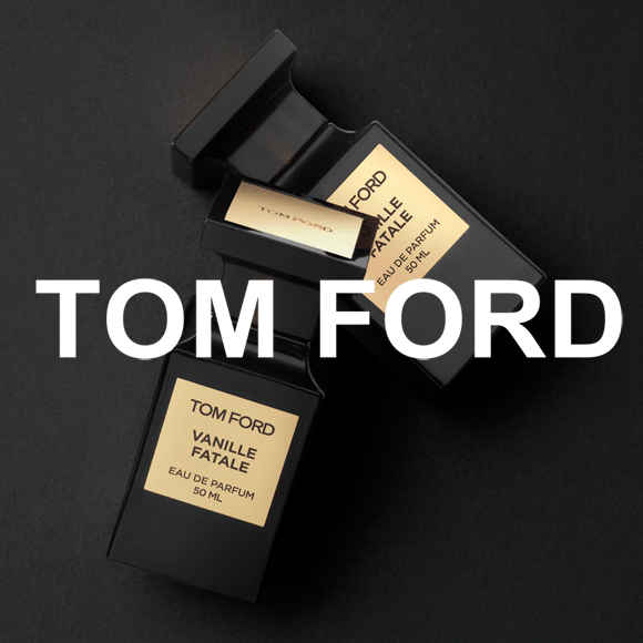 Harrods_Insta_TomFord.gif