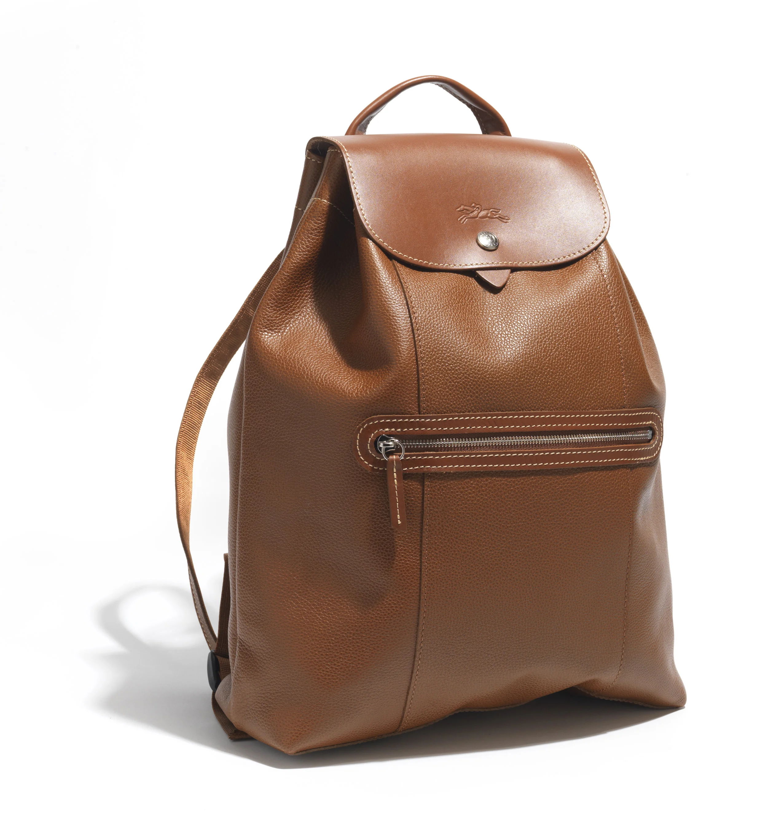 Rucksack_longchamp.jpg