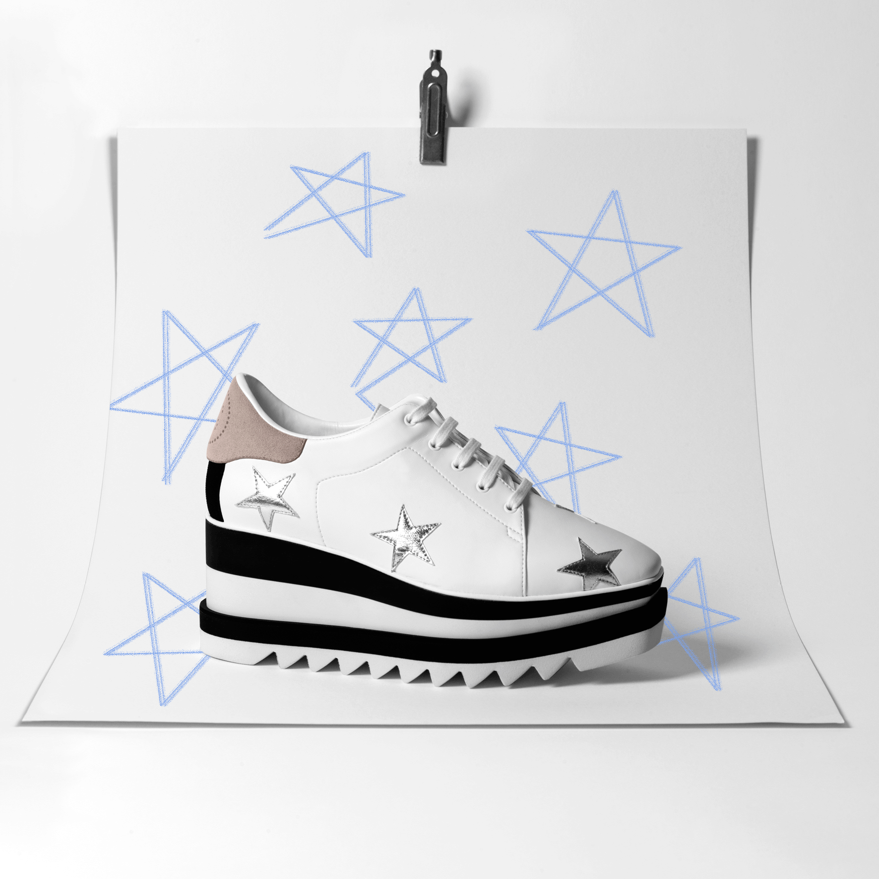 harrods_stellaTrainer (1).gif