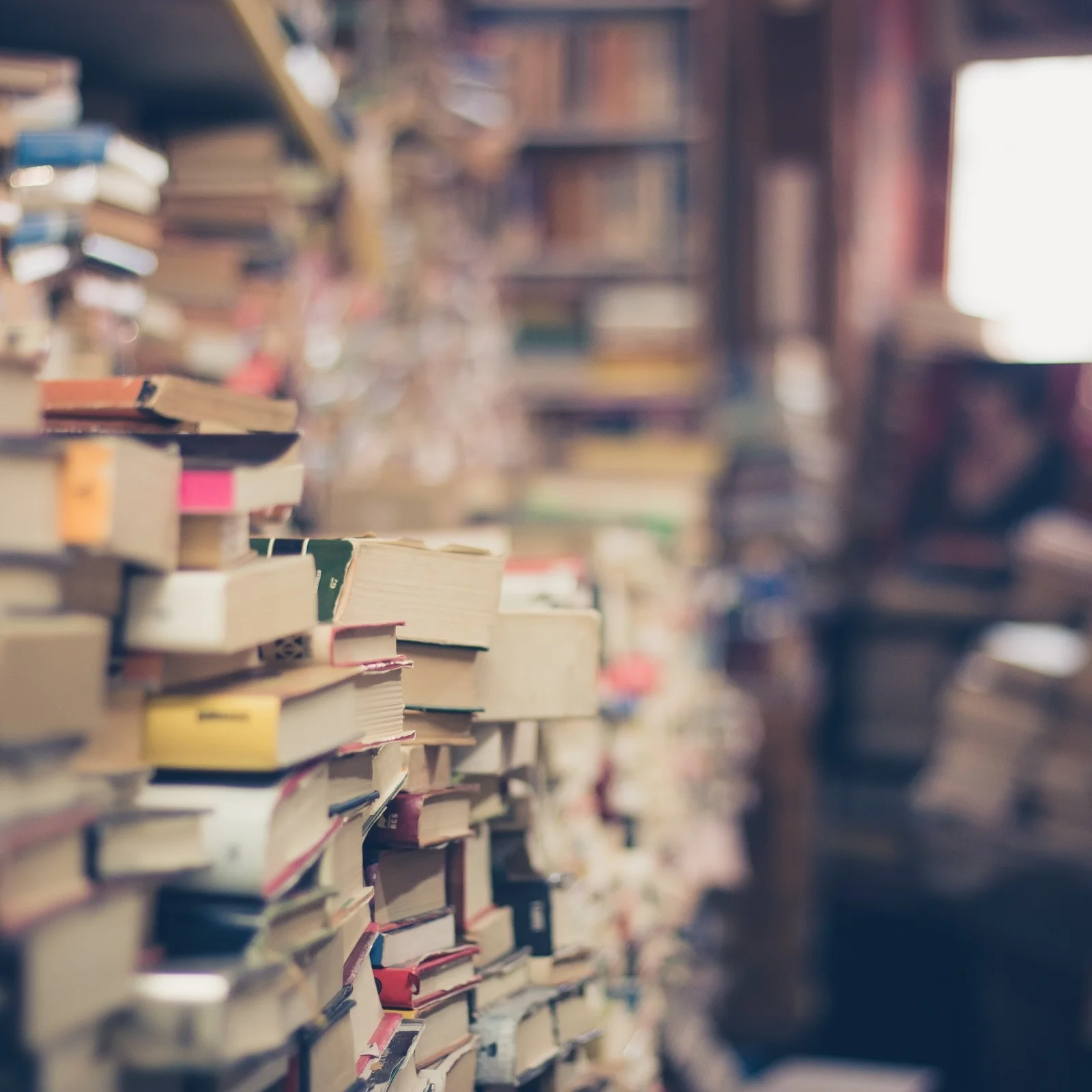 pexels-photo-264635-books.jpg