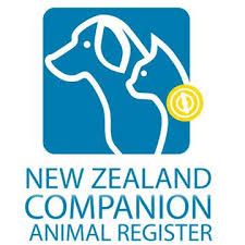NZAC.jpeg