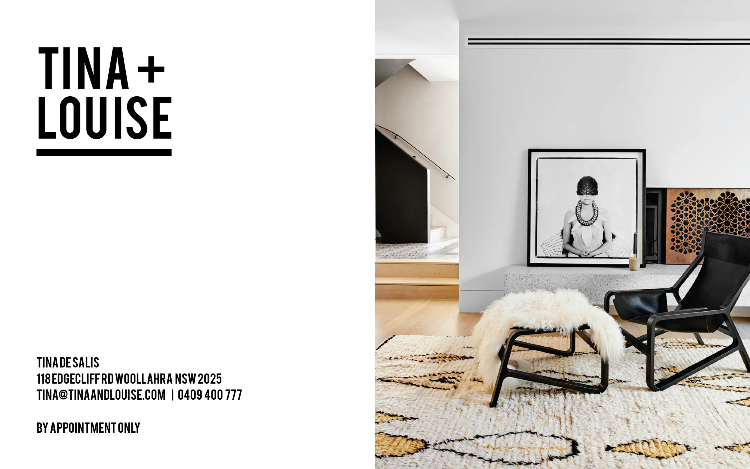 Tina+Louise_landing space 1-01.jpg