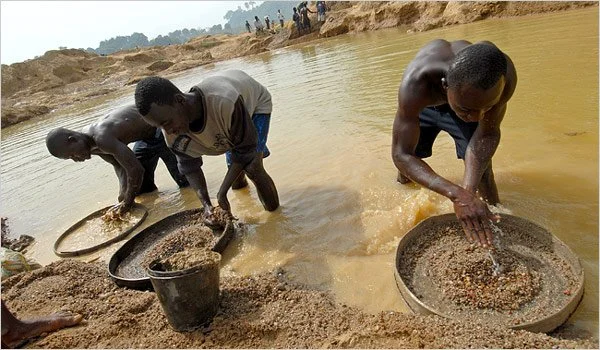 Sierra-Leone-diamonds.jpg