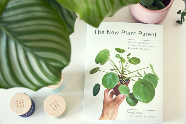 新的植物 - 父母书本审查审查范围 - 供户主 -  family.jpg