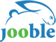 使用jooble.org发现您的远程新工作