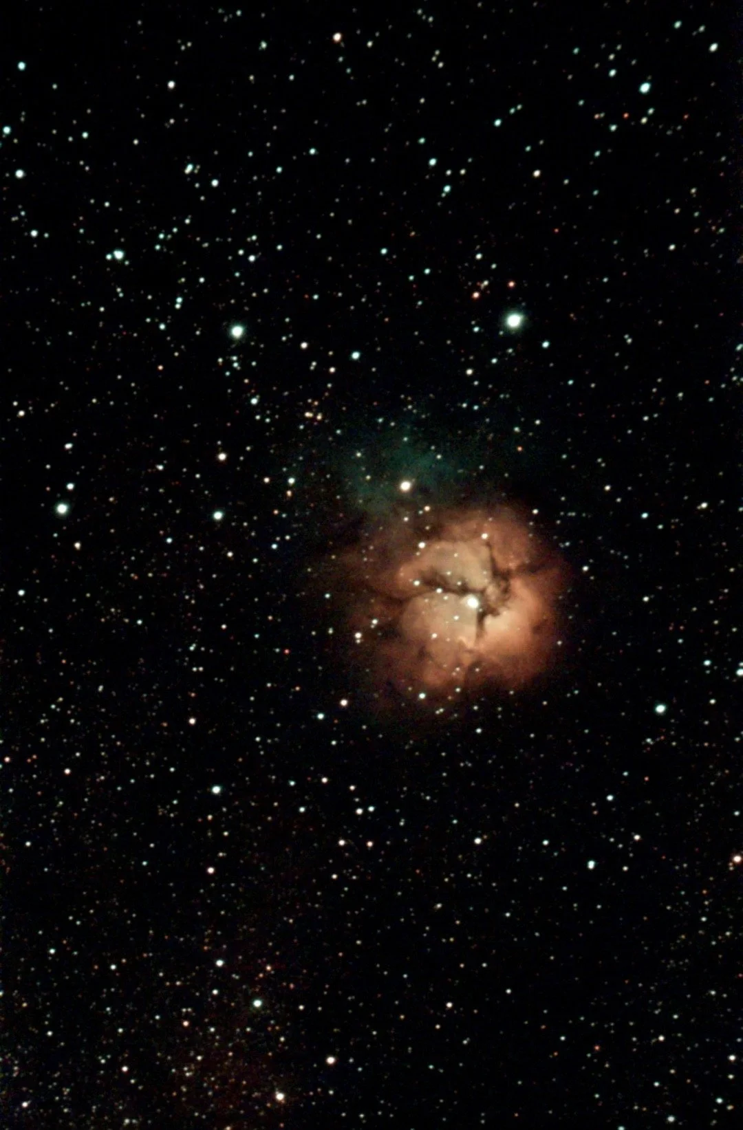 Stacked_126_M 20_10.0s_LP_20240510-030517.jpeg