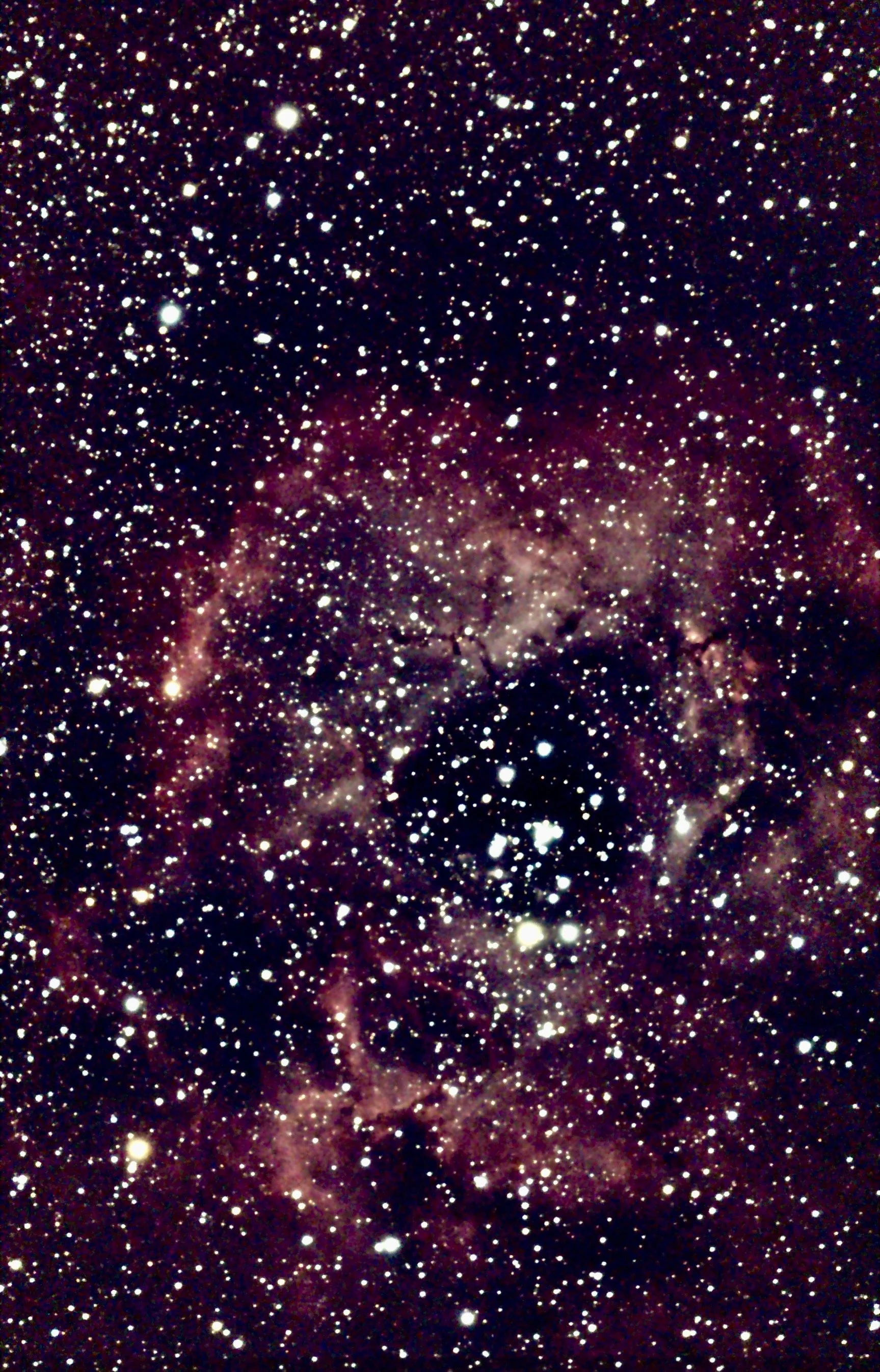 Stacked_425_mosaic_NGC 2244 Satellite Cluster_10.0s_IRCUT_20250104-221325.jpeg