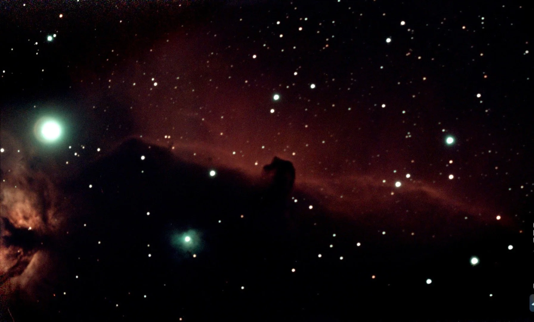 Stacked_758_IC 434_10.0s_LP_20250304-215602.jpeg