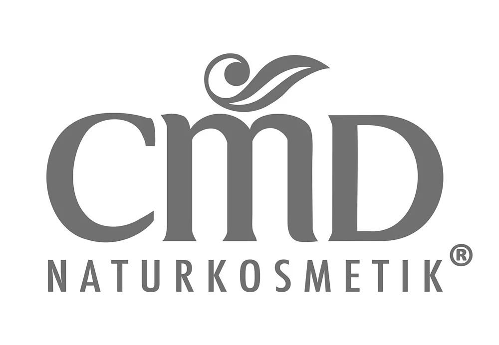 CMD Naturkosmetik Body Line.jpg