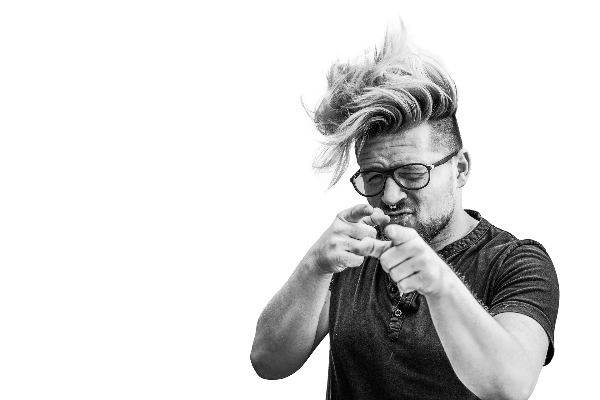 Hairstyle Scherengott Body Line_web.jpg