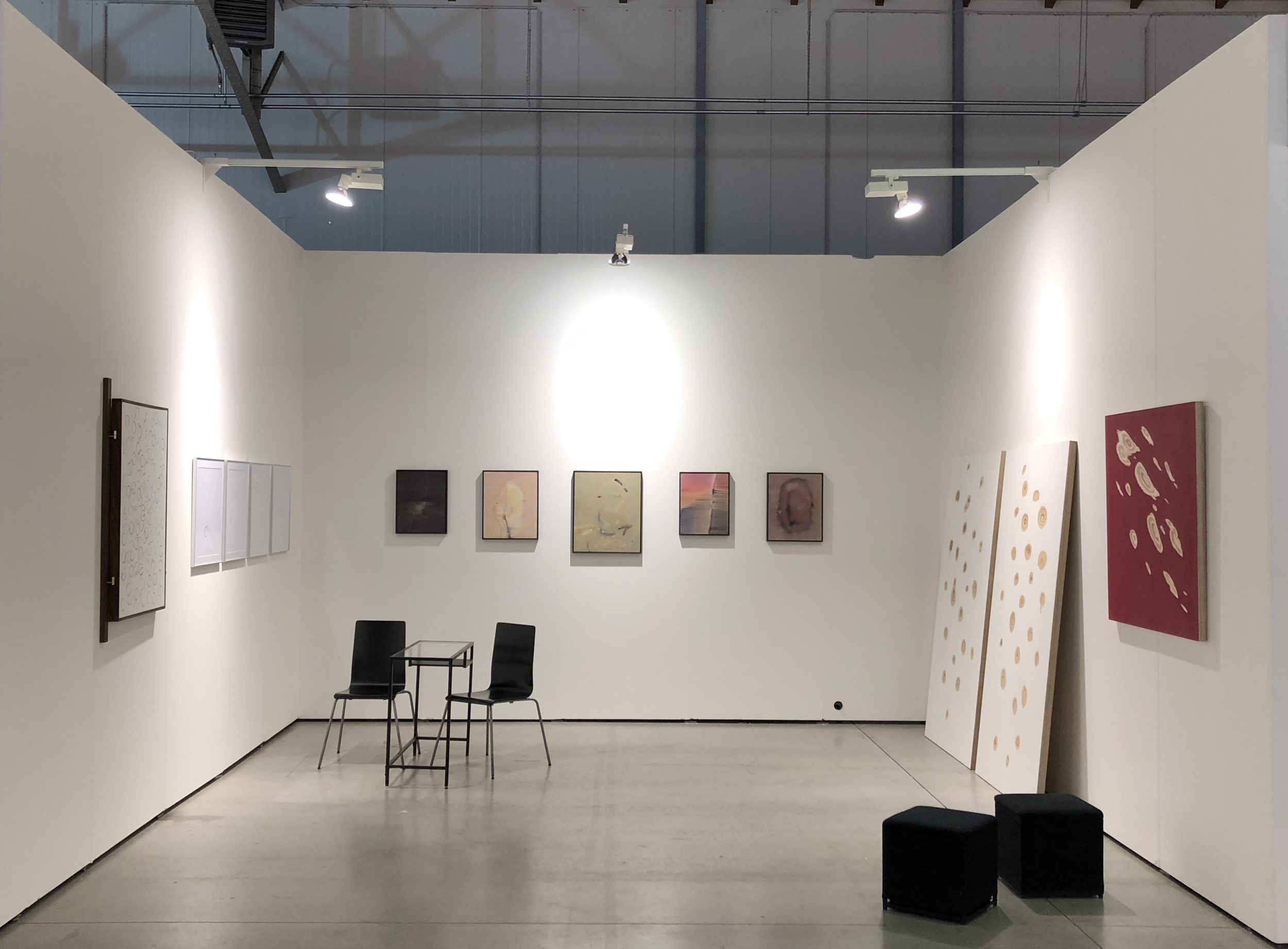 ViennaContemporary 2018