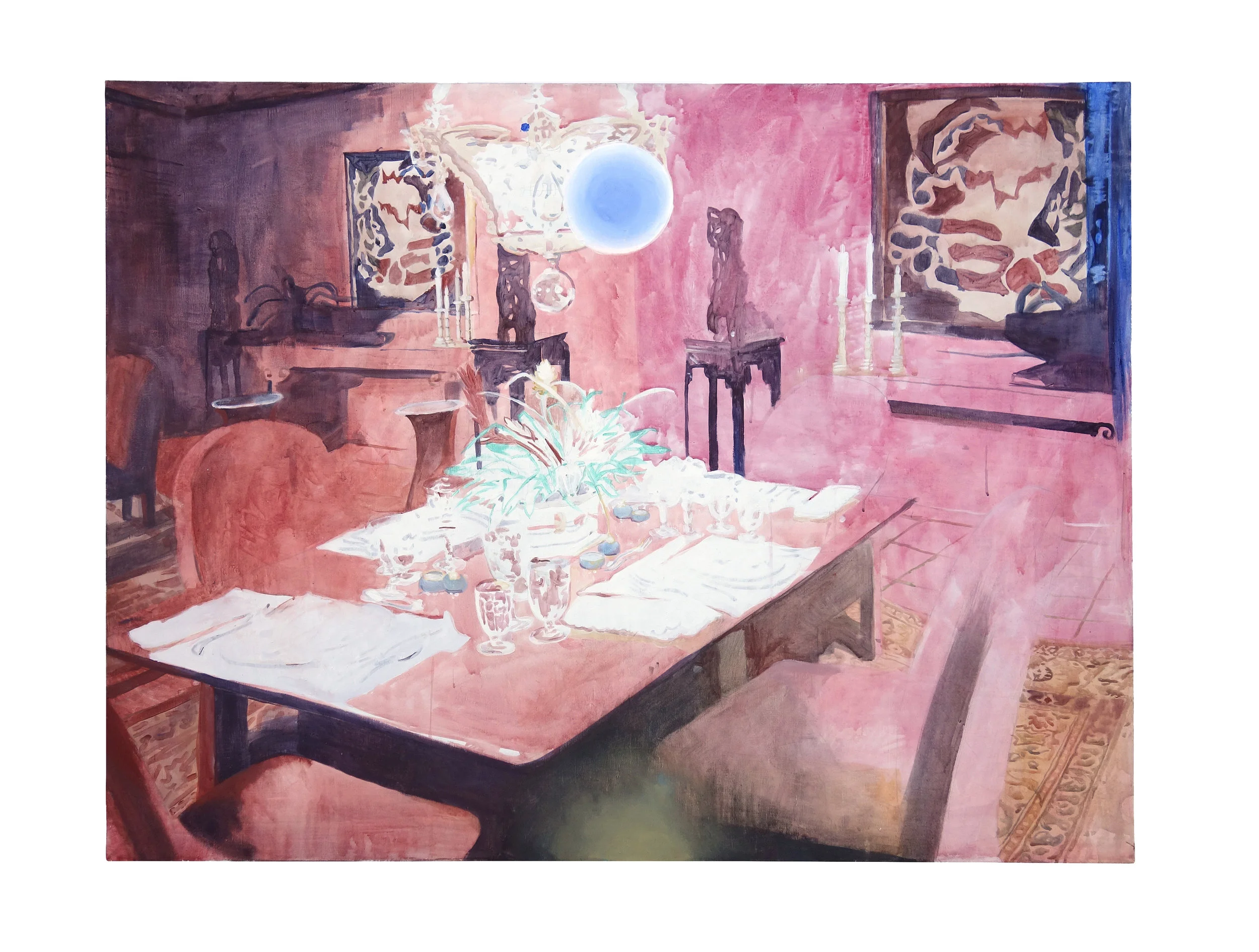 room.jpg