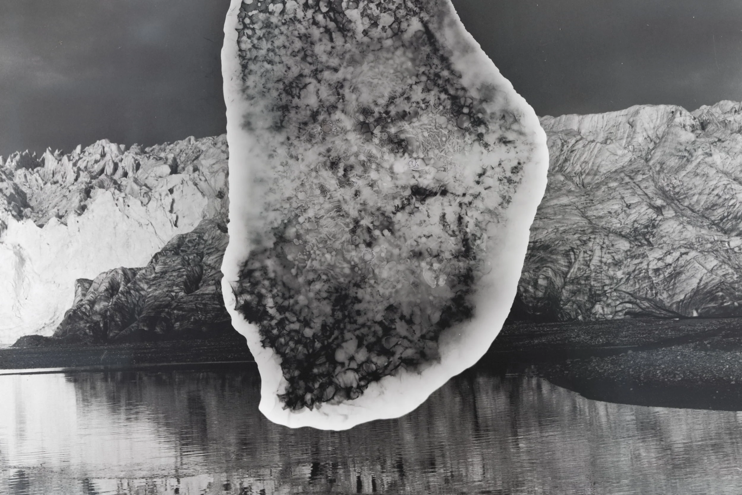 _STA2897_fotoAnsisStarks.JPG