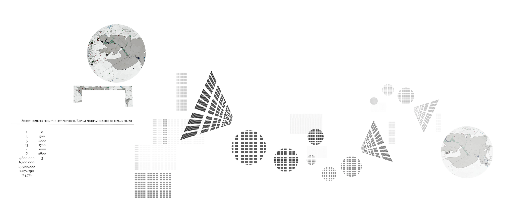 Screen Shot 2015-11-26 at 12.35.20 am_preview.png