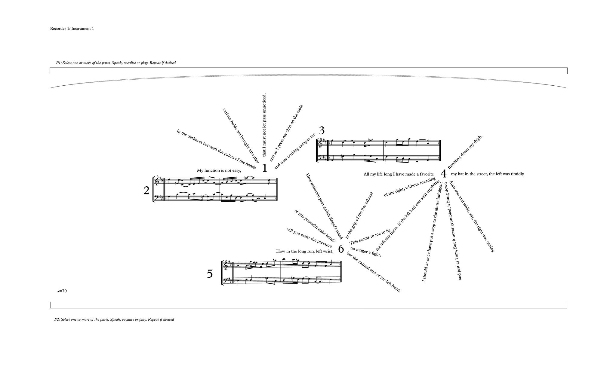 VIVID- Score Example 2_preview.jpeg