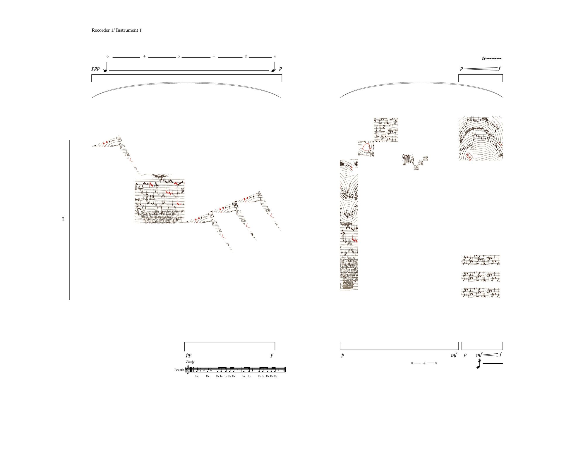 VIVID- Score Example 3_preview.jpeg
