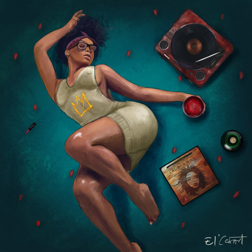 lauryn+hill+&+chill+print.jpg