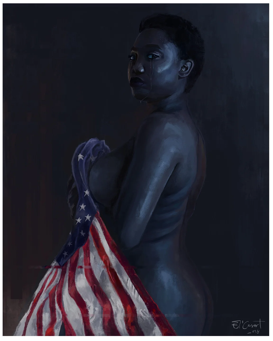 ameriika web.jpg