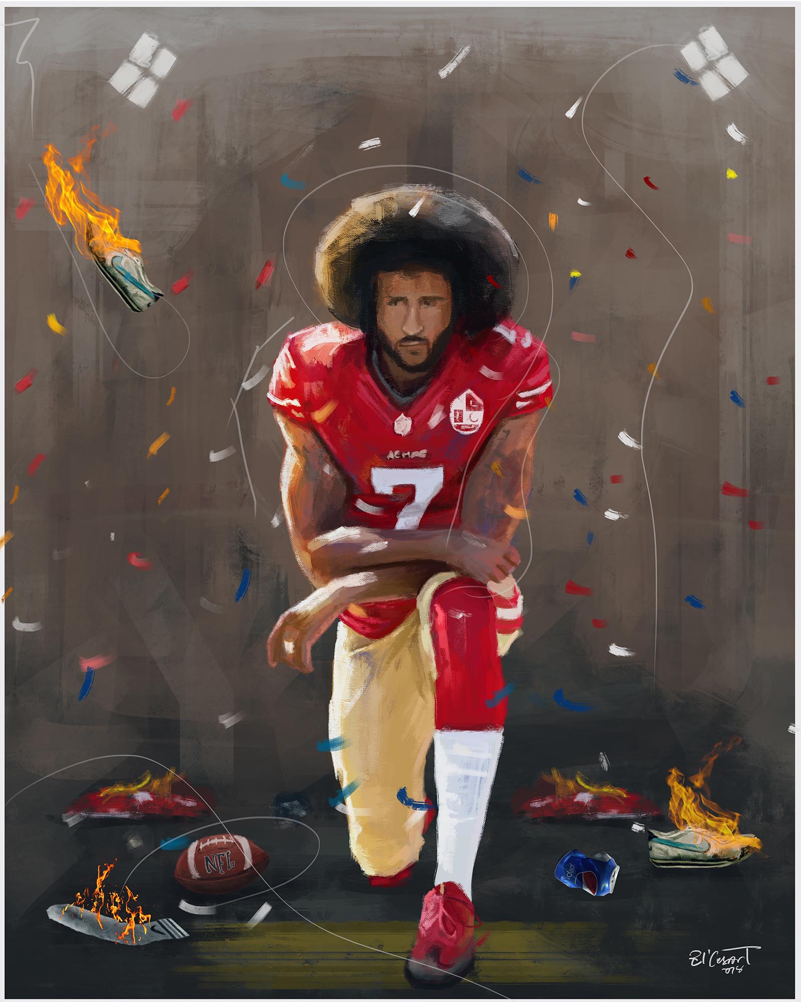 kaep web.jpg