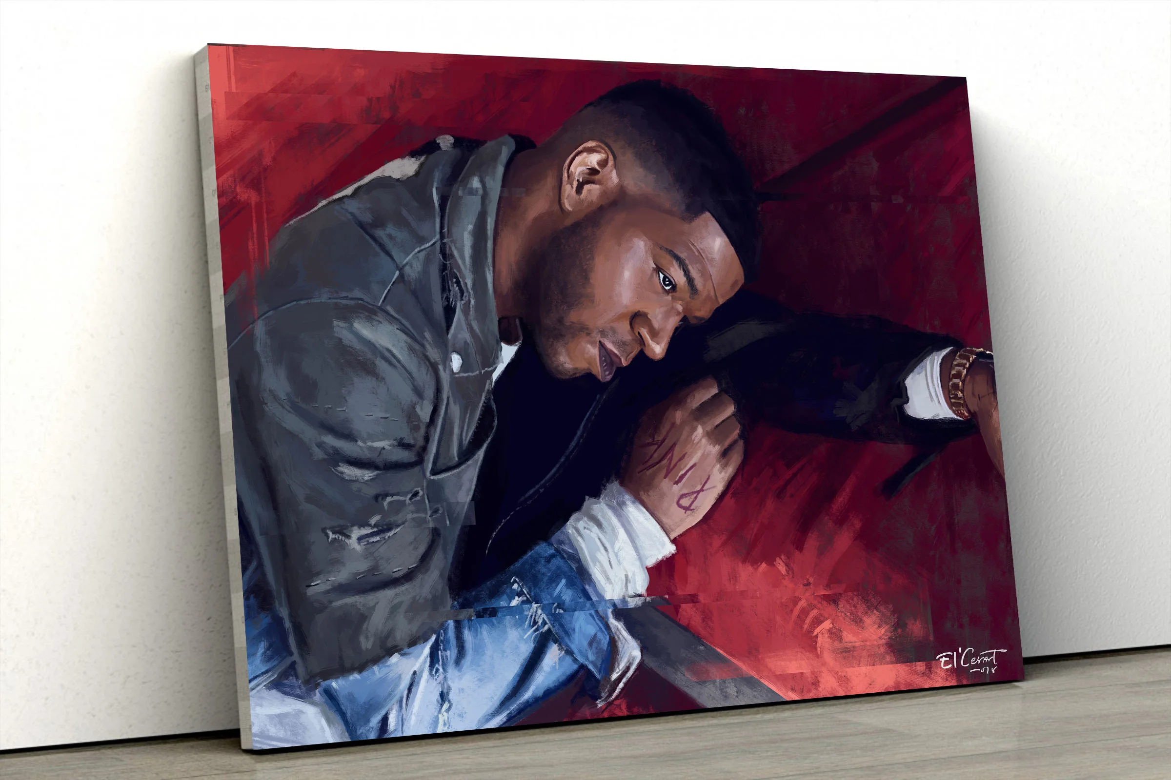 cudi web2.jpg