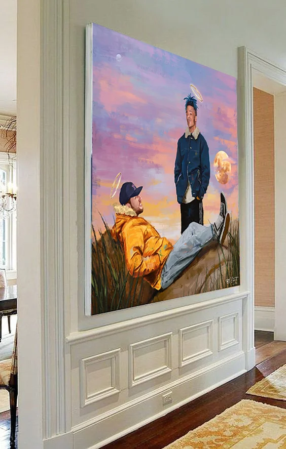 mock up2.jpg