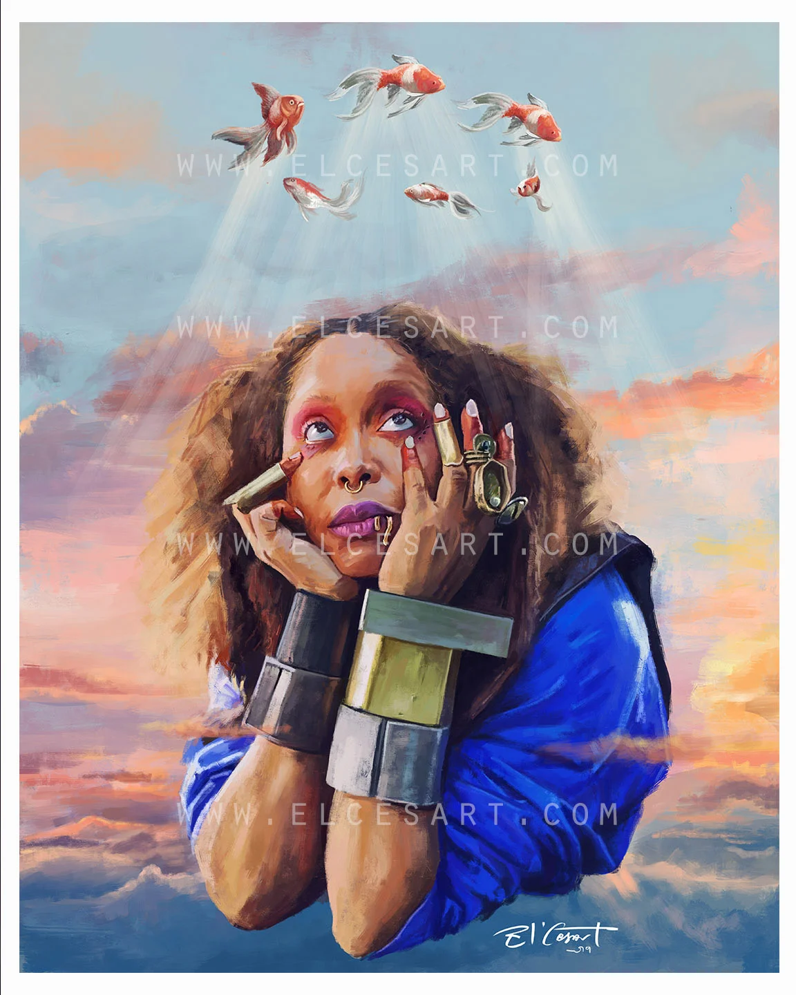 erykah badu lowquality.jpg