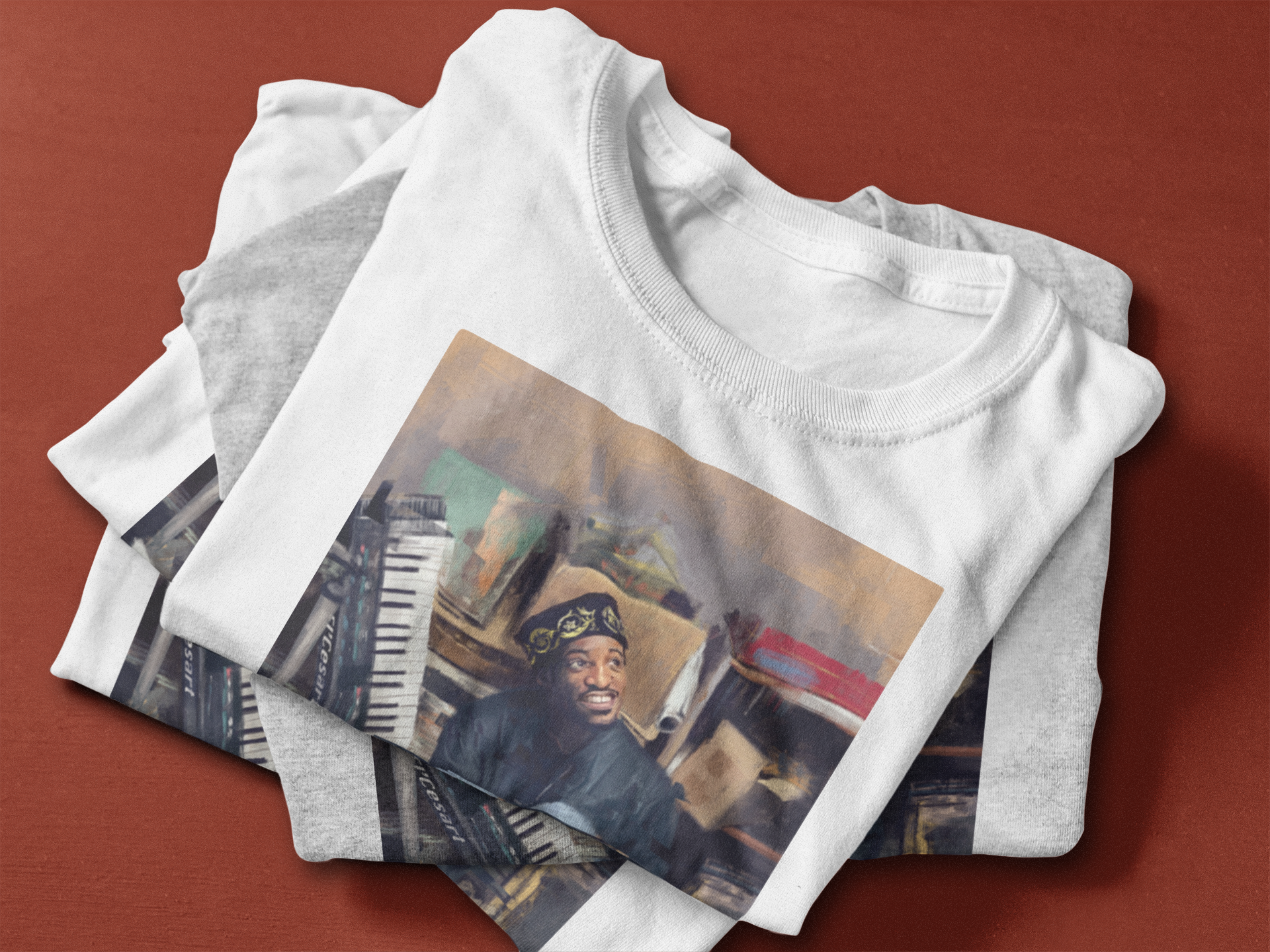t-shirt-mockup-featuring-a-stack-of-folded-t-shirts-6402a.png