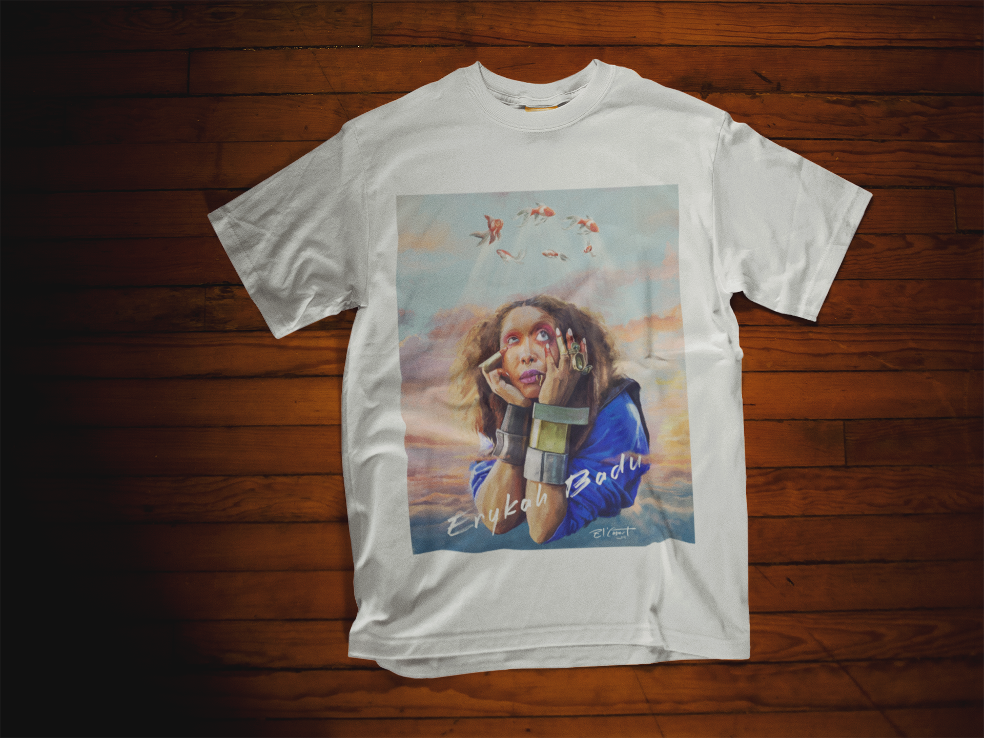 mockup-template-of-a-t-shirt-lying-over-a-wooden-surface-6404a.png