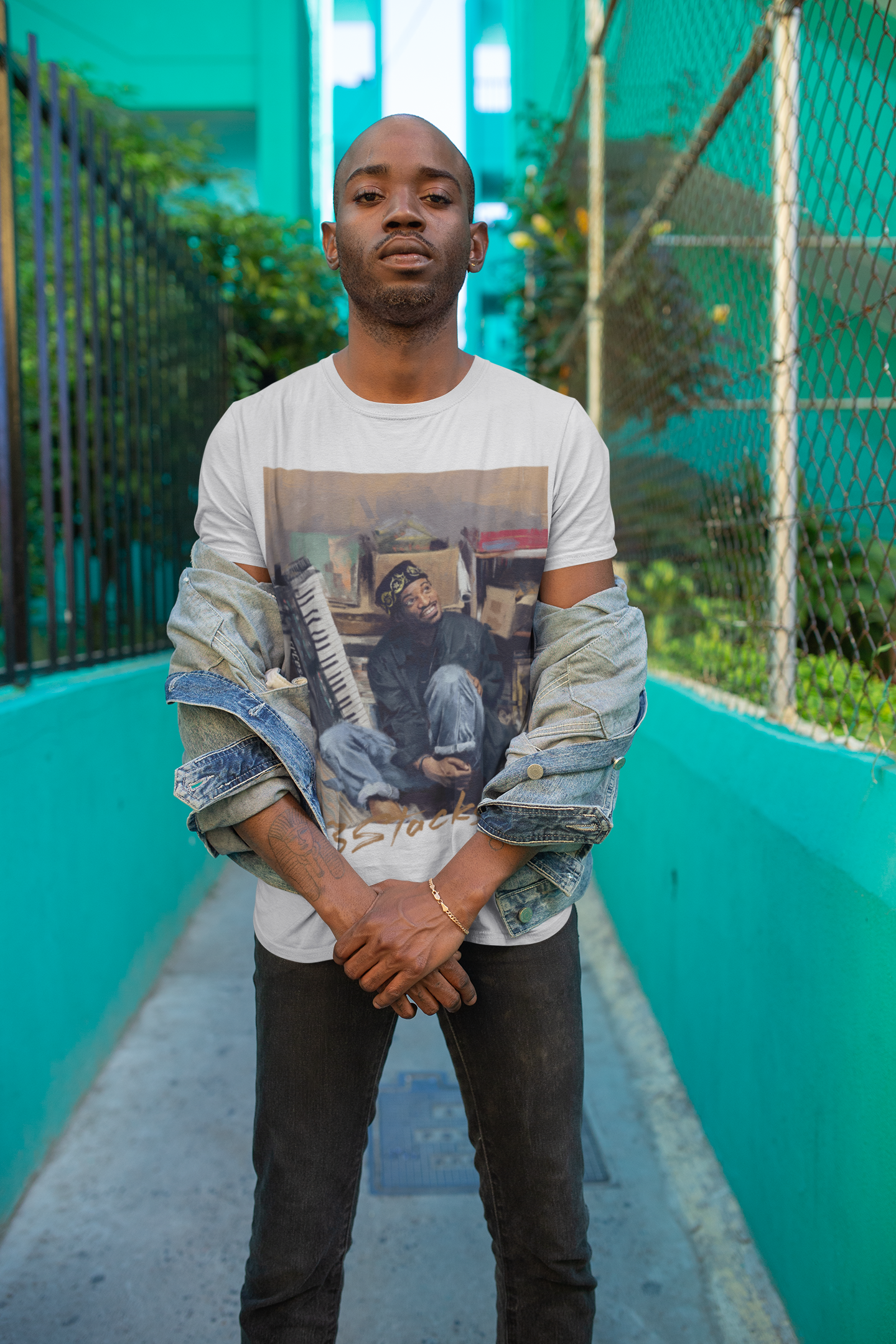 t-shirt-mockup-of-a-badass-man-posing-in-an-alley-26319-2.png