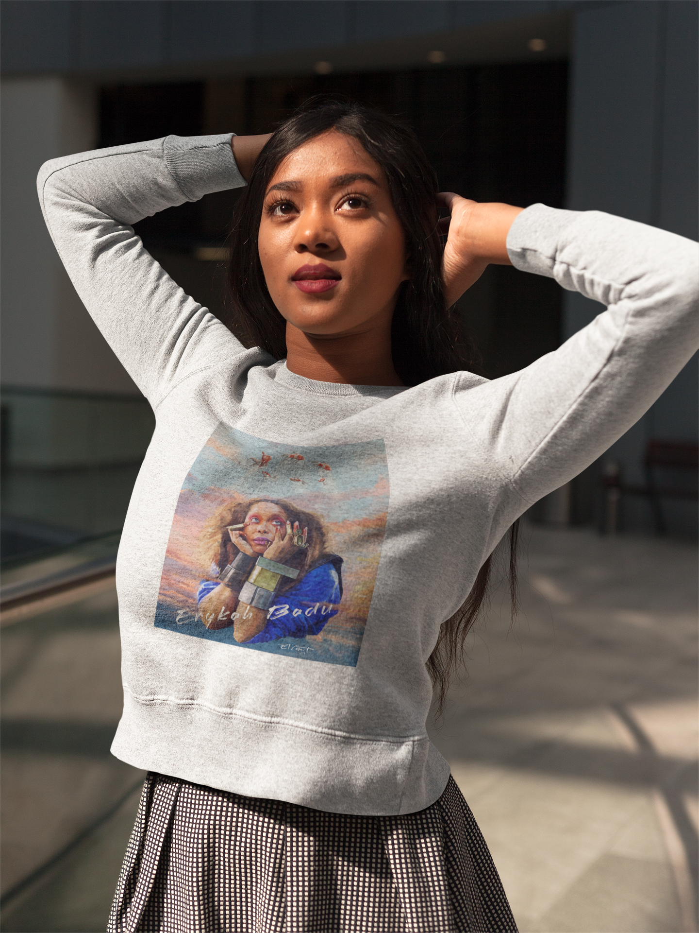 girl-wearing-a-crewneck-sweatshirt-template-while-posing-for-the-picture-a17750.png