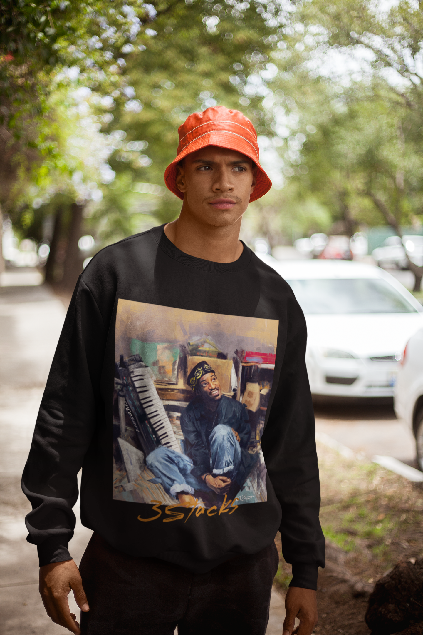 mockup-of-a-man-wearing-a-sweatshirt-walking-in-the-suburbs-21066.png