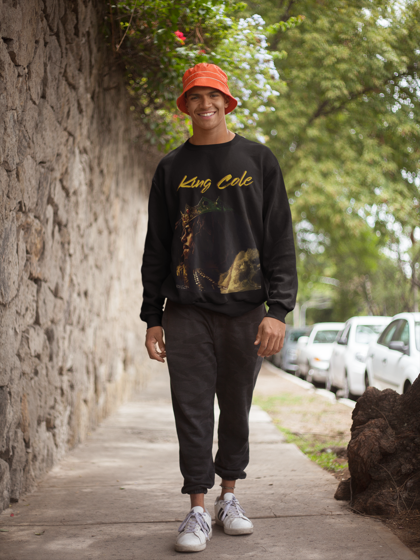 crewneck-sweater-mockup-featuring-a-happy-man-walking-down-the-street-21067.png