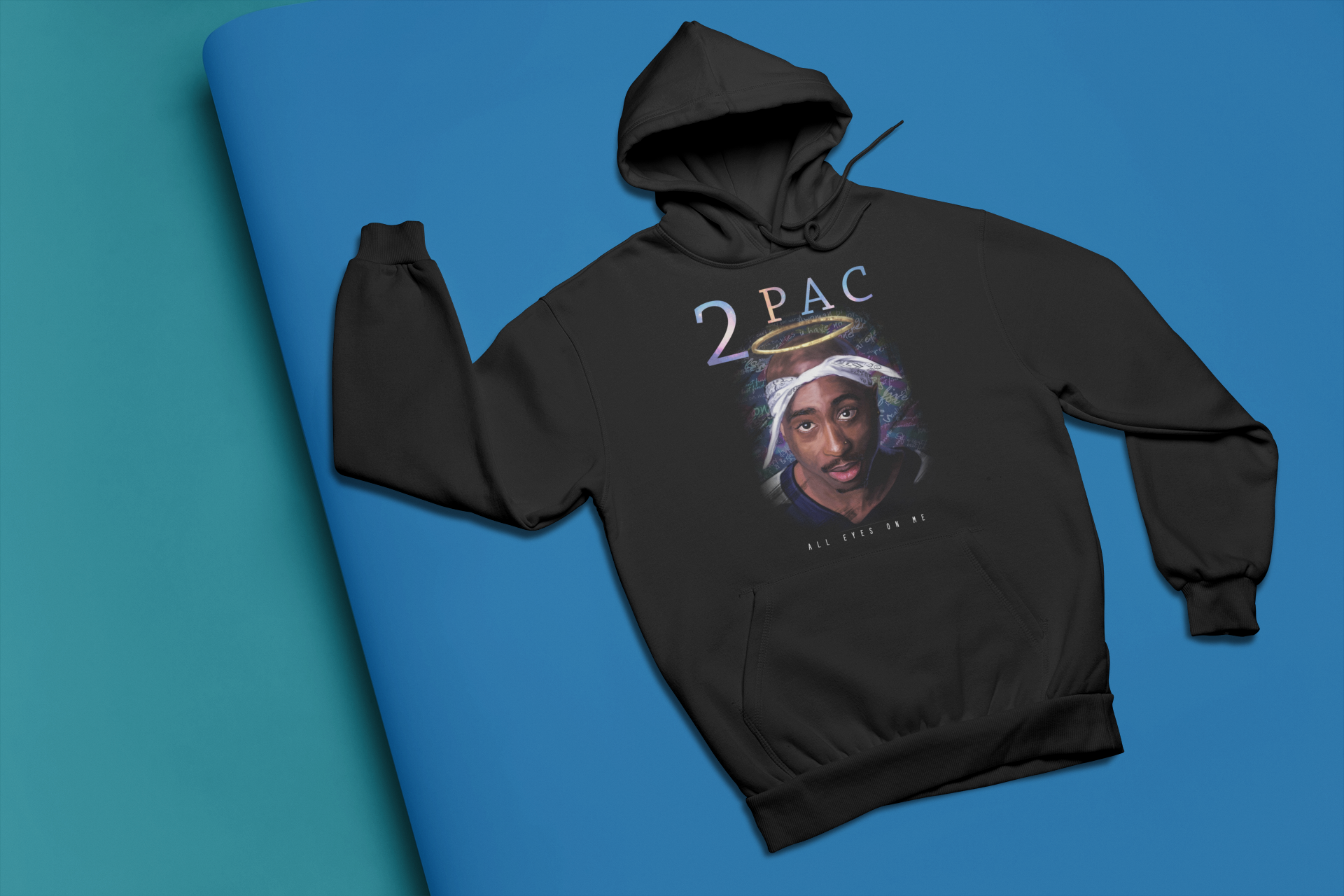 mockup-of-a-hoodie-lying-on-a-pasteboard-24379.png
