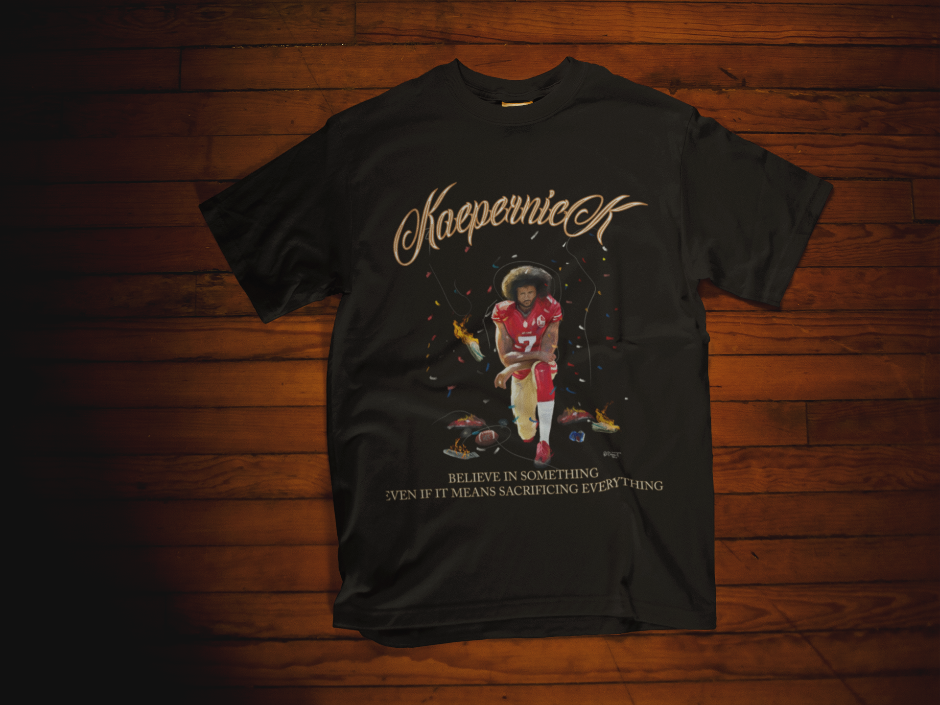 mockup-template-of-a-t-shirt-lying-over-a-wooden-surface-6404a-11.png