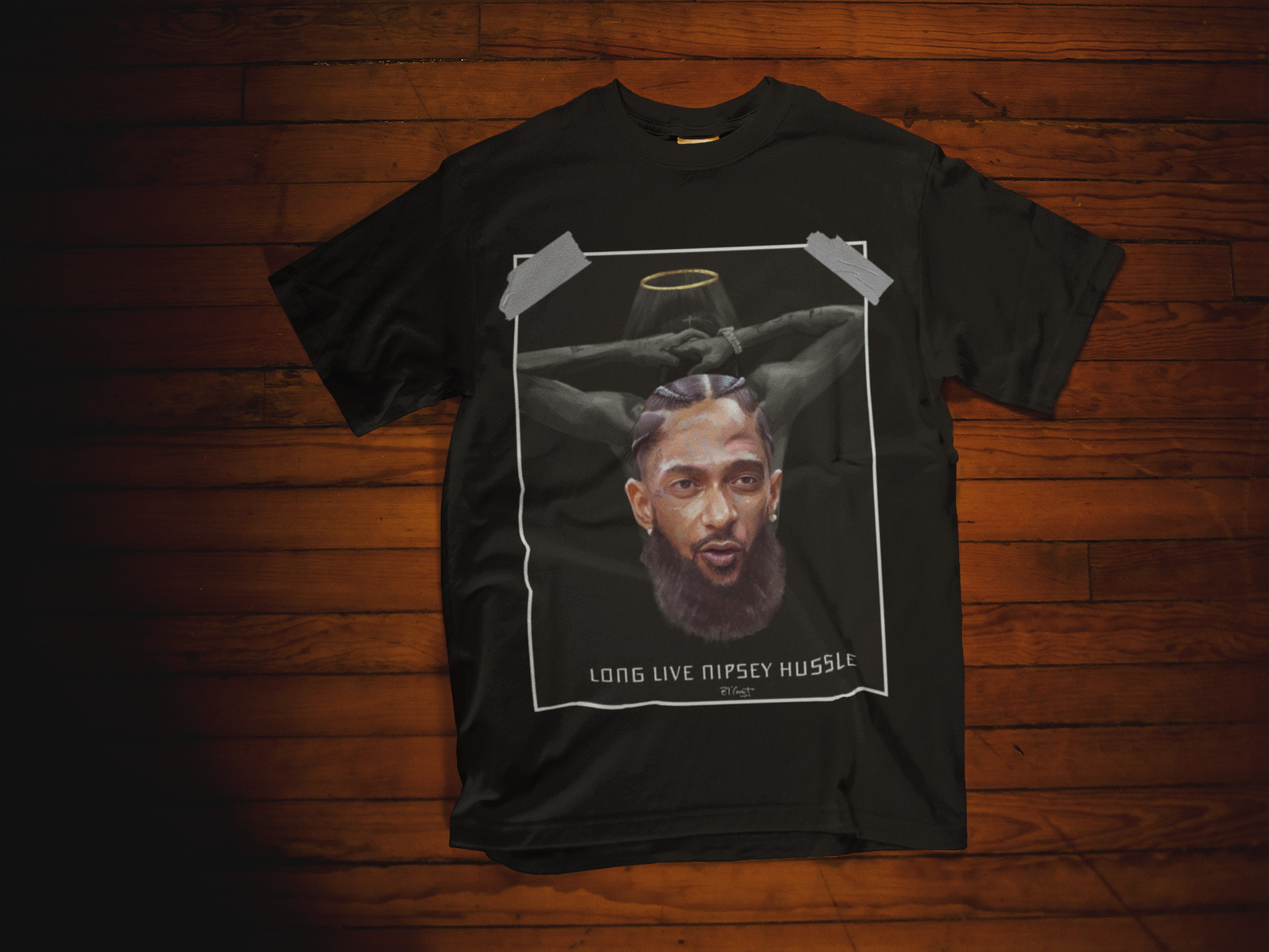 mockup-template-of-a-t-shirt-lying-over-a-wooden-surface-6404a-8.png
