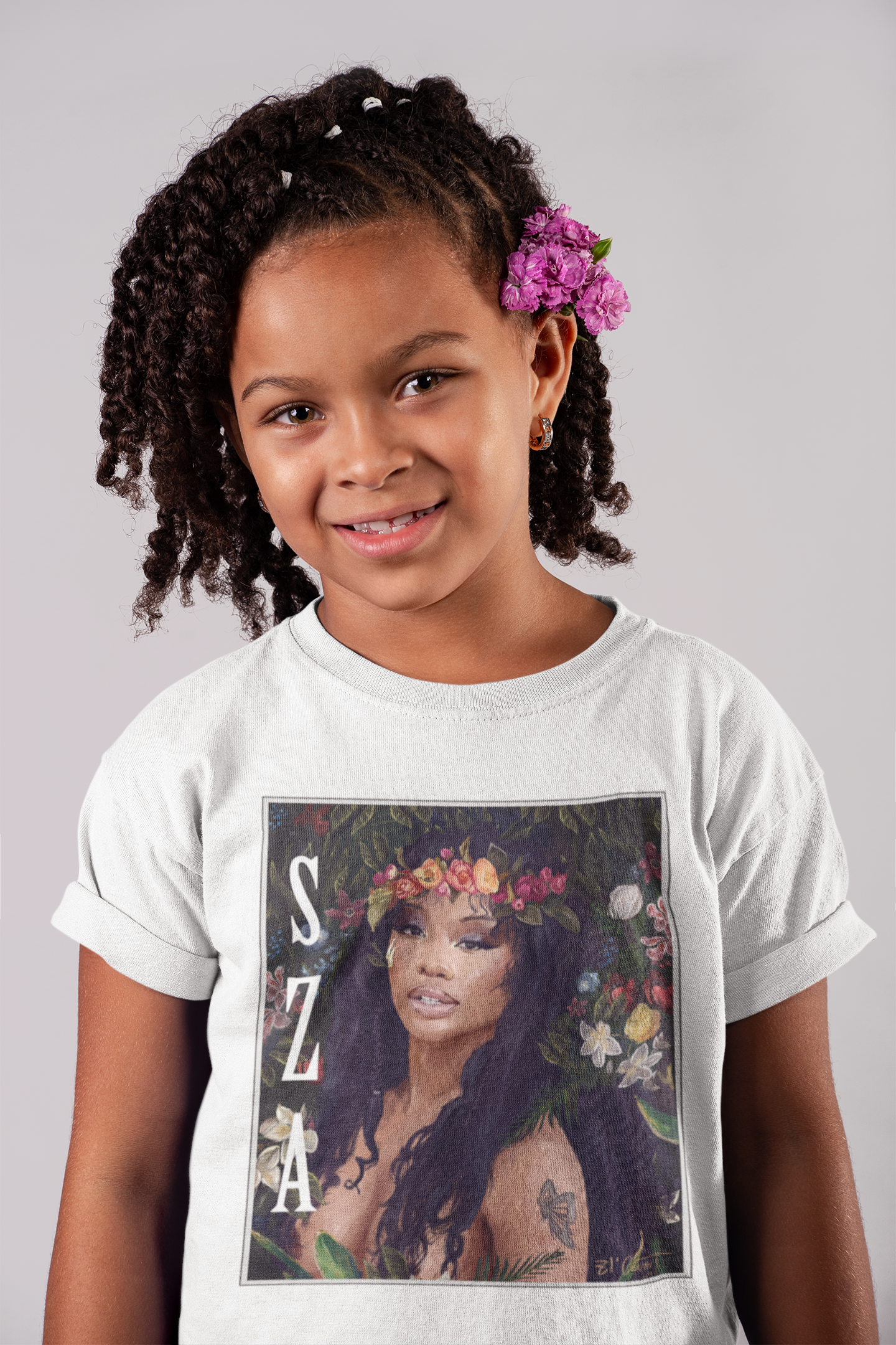 t-shirt-mockup-of-a-smiling-child-22073.png