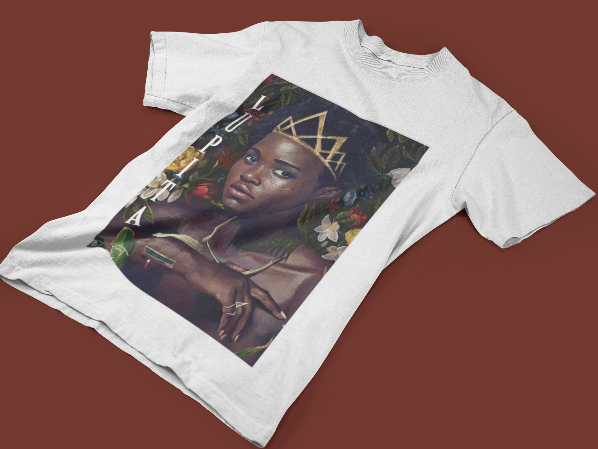 mockup-of-a-unisex-t-shirt-lying-on-a-solid-background-a17239-5.png