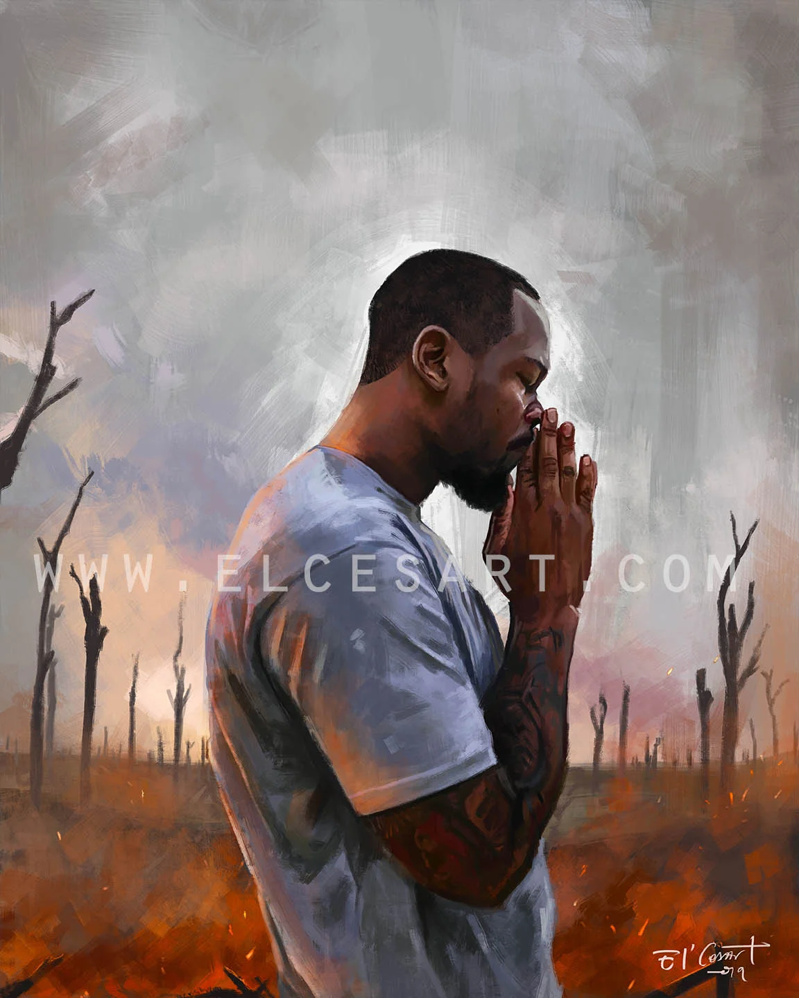 Prayer