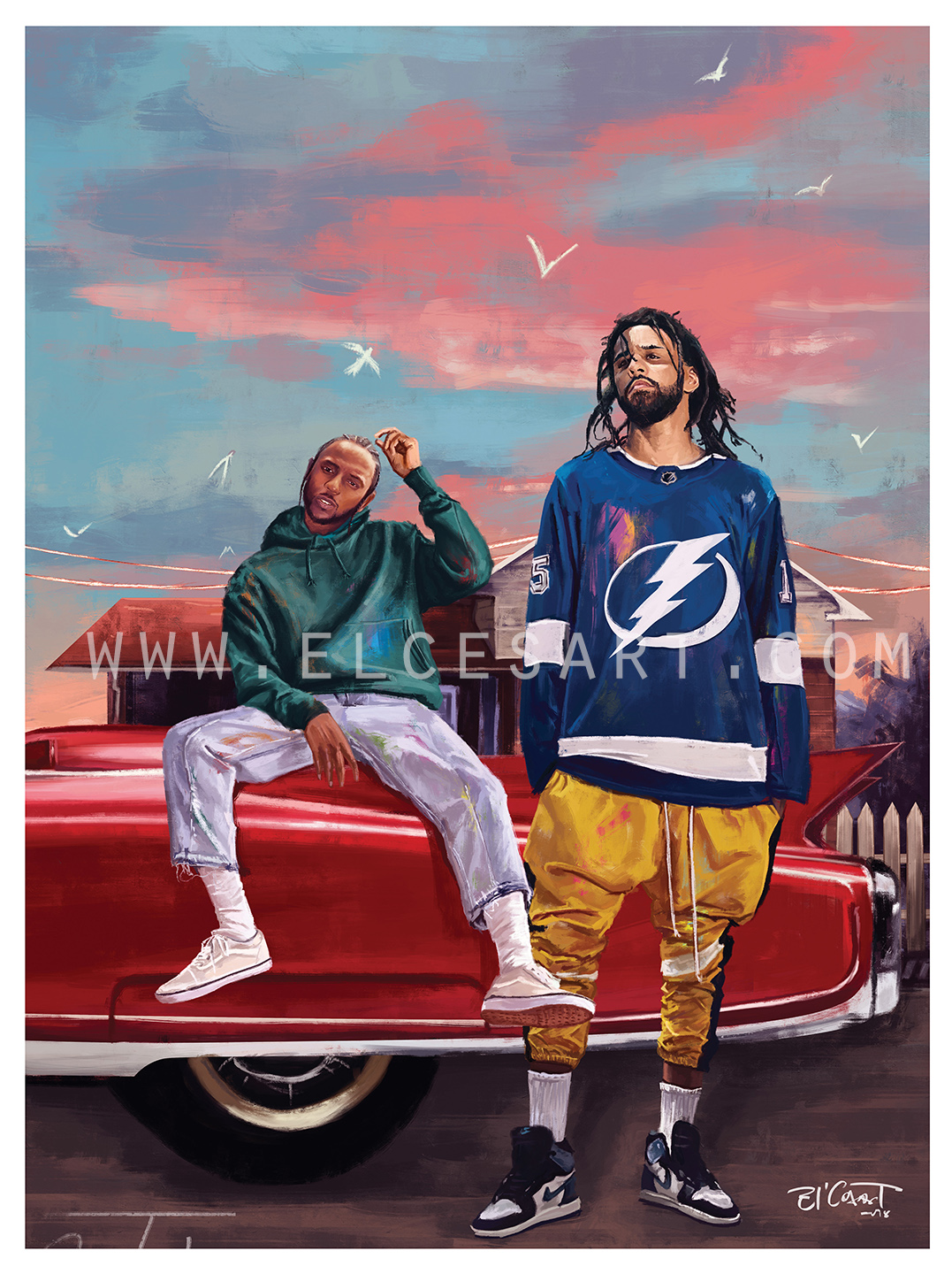 cole n kdot.jpg