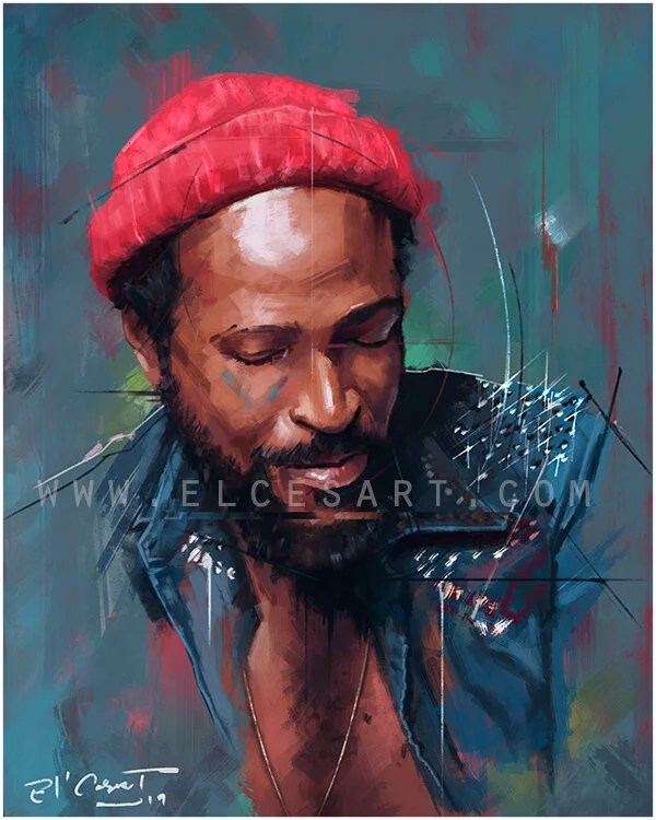 Marvin gaye low q.jpg