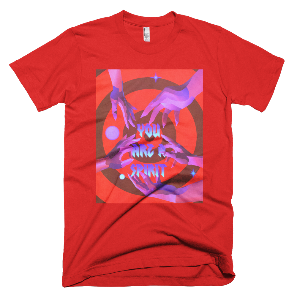 IMG_1027_mockup_Front_Wrinkled_Red.png