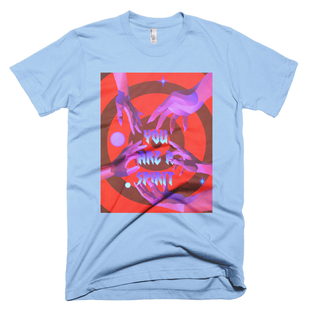 IMG_1027_mockup_Front_Wrinkled_Baby-Blue.png