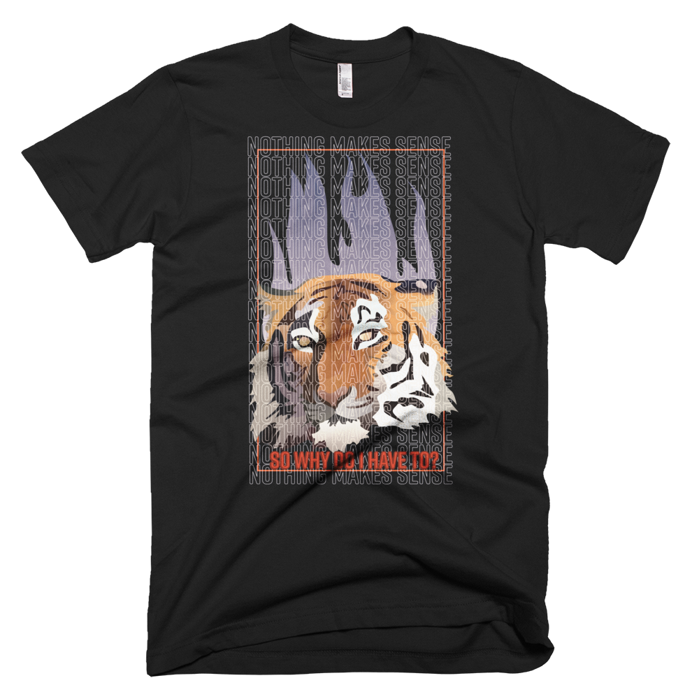Tiger-tee-sense_mockup_Front_Wrinkled_Black.png