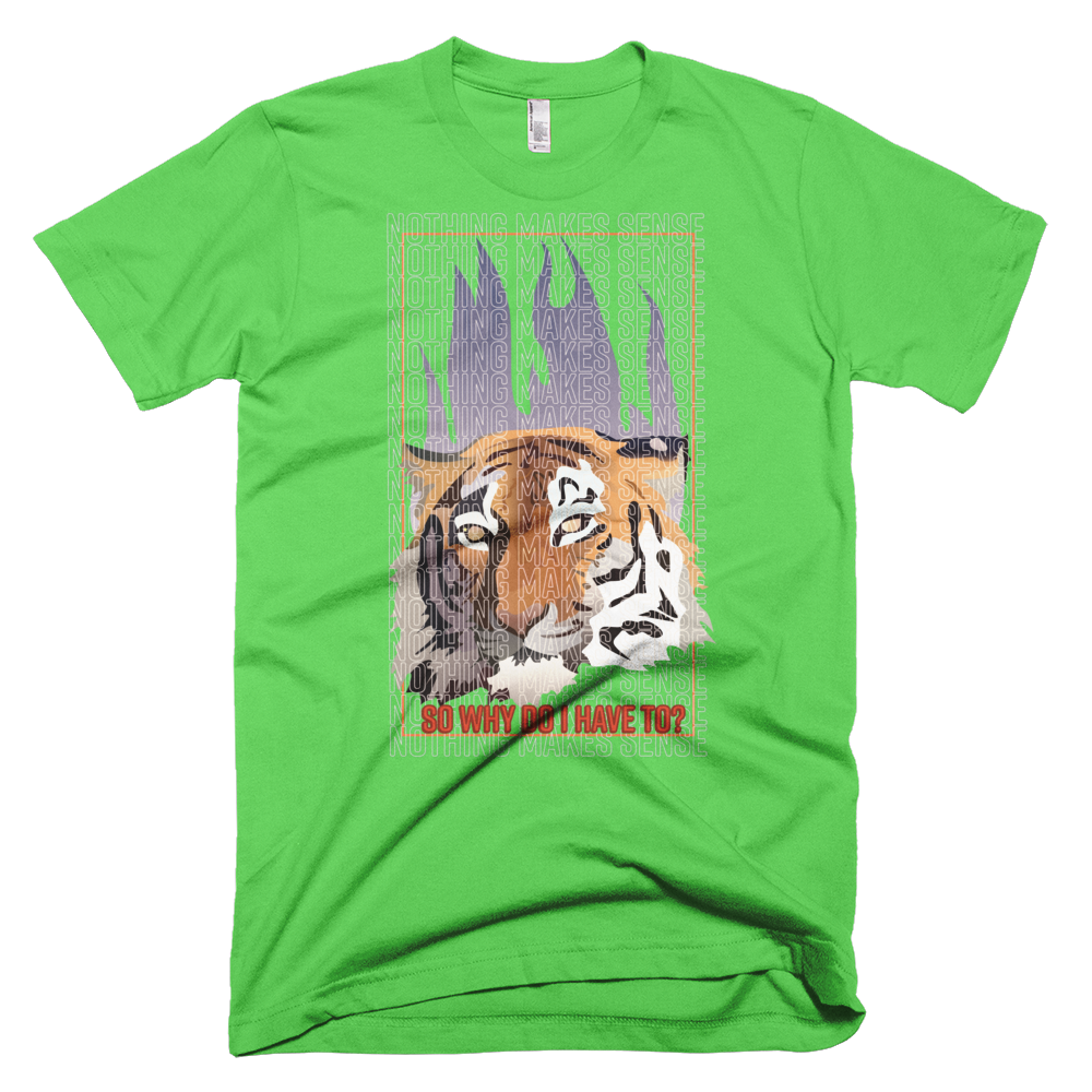 Tiger-tee-sense_mockup_Front_Wrinkled_Grass.png